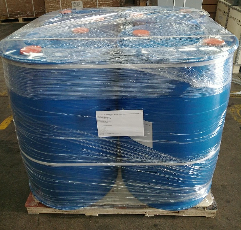 China Manufacturer Sell CAS 1072-63-5 N-Vinylimidazole